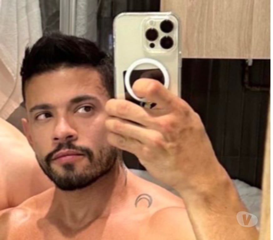  Gay massage West Midlands Dudley - Photos for Available for incall, outcall and car meets