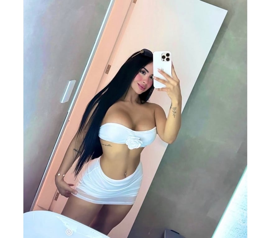 Escorts North West London Willesden Junction Station - North West London - Photos for ✨ HOT, ATTRACTIVE AND FULL OF CHARM 💋🔥