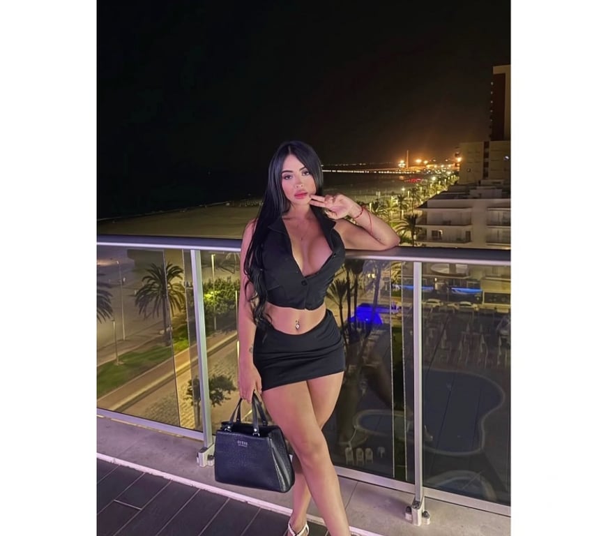 Escorts North West London Willesden Junction Station - North West London - Photos for ✨ HOT, ATTRACTIVE AND FULL OF CHARM 💋🔥
