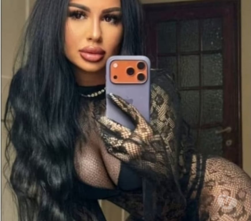 Escorts Greater Manchester Manchester - Photos for LORRY ❤️ NEW IN YOUR CITY ❤️