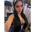 Brentwood Station - Brentwood — Ingrid🍑New Girl in City👸🇧🇷 Girlfriend
