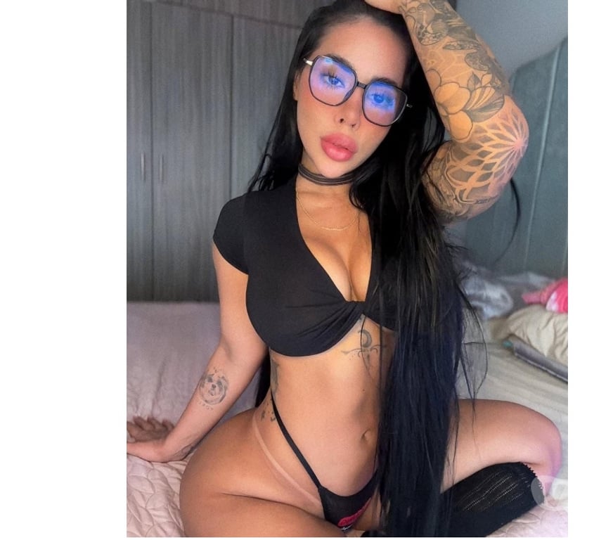 Escorts Essex Brentwood - Photos for Ingrid🍑New Girl in City👸🇧🇷 Girlfriend