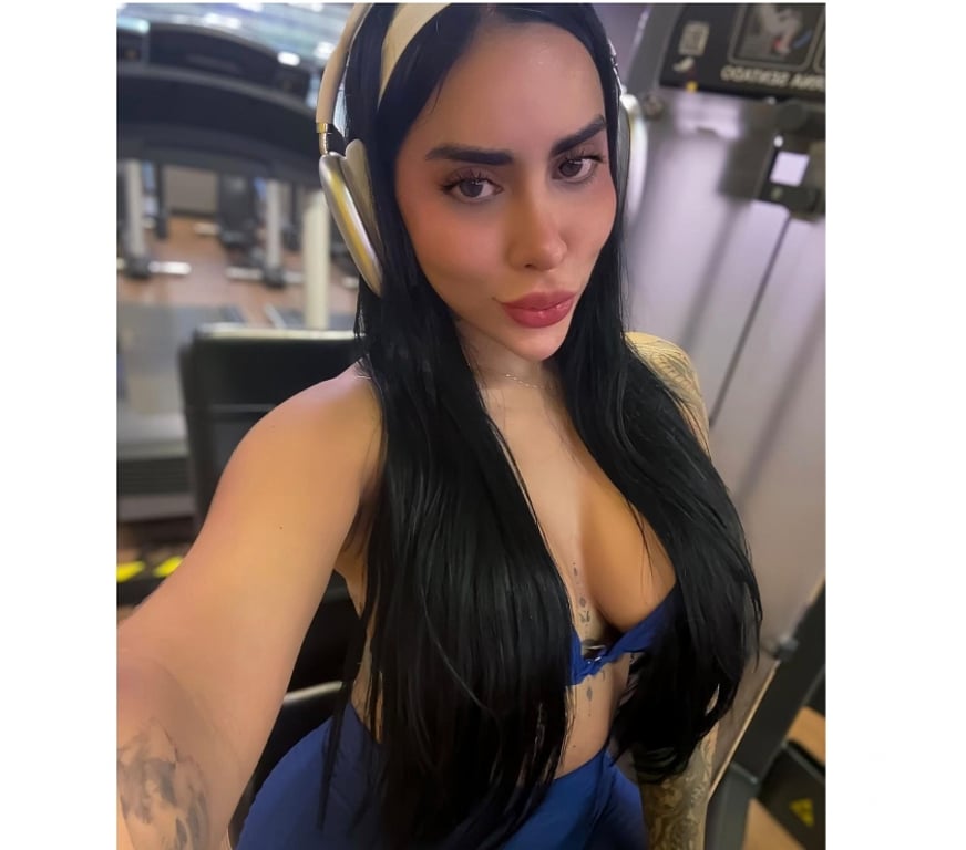 Escorts Essex Brentwood - Photos for Ingrid🍑New Girl in City👸🇧🇷 Girlfriend