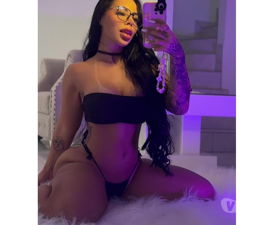 Escorts Essex Brentwood - Photos for Ingrid🍑New Girl in City👸🇧🇷 Girlfriend