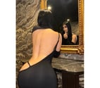 🔥 SEXY BRAZILIAN 🌹 REAL PHOTOS & IRRESISTIBLE 🔥
