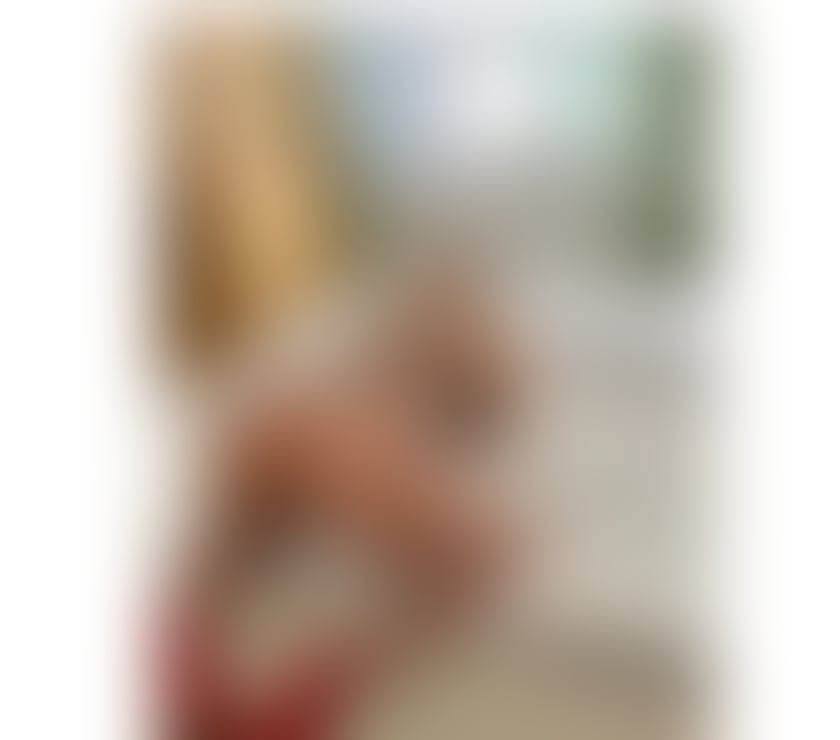 KARINA INCALL AND OUTCALL ☎️😍