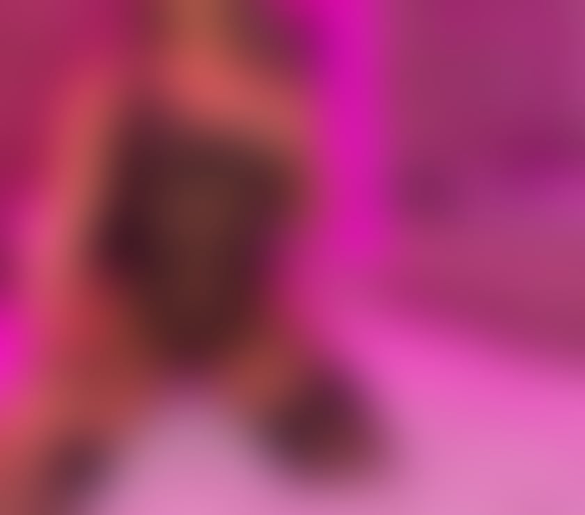 Escorts Conwy Llandudno - Conwy - Photos for KARINA INCALL AND OUTCALL ☎️😍