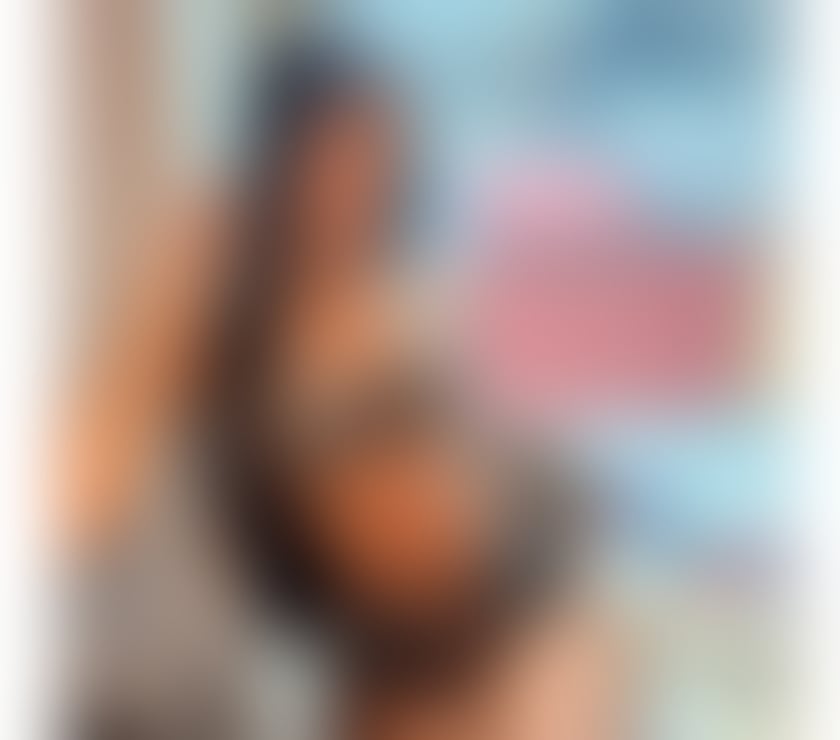 Escorts Derbyshire Derby - Photos for Maitê Latina🇧🇷 Hot Girl🔥NEW✨