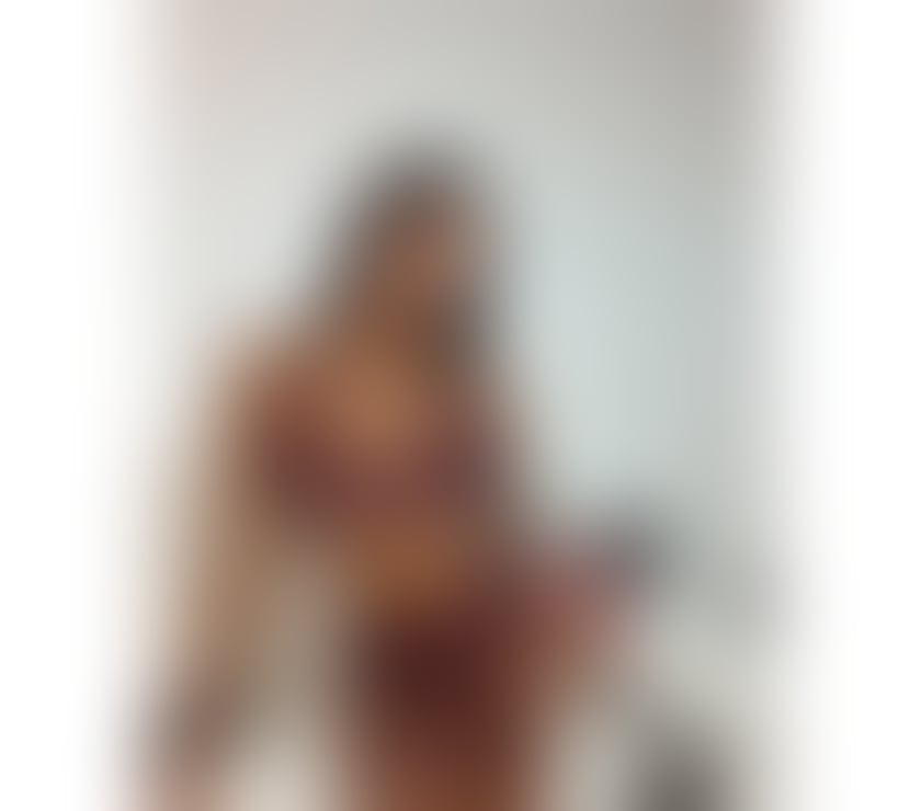 Escorts Derbyshire Derby - Photos for Maitê Latina🇧🇷 Hot Girl🔥NEW✨
