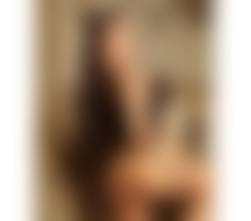 Escorts Derbyshire Derby - Photos for Maitê Latina🇧🇷 Hot Girl🔥NEW✨