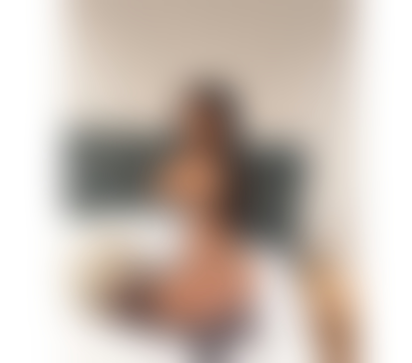 Escorts Derbyshire Derby - Photos for Maitê Latina🇧🇷 Hot Girl🔥NEW✨