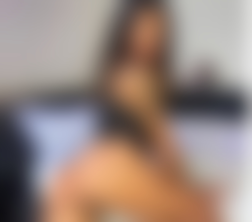 Escorts Warwickshire Rugby - Photos for Brazilian Latina 💋 passionate & Naughty party girl