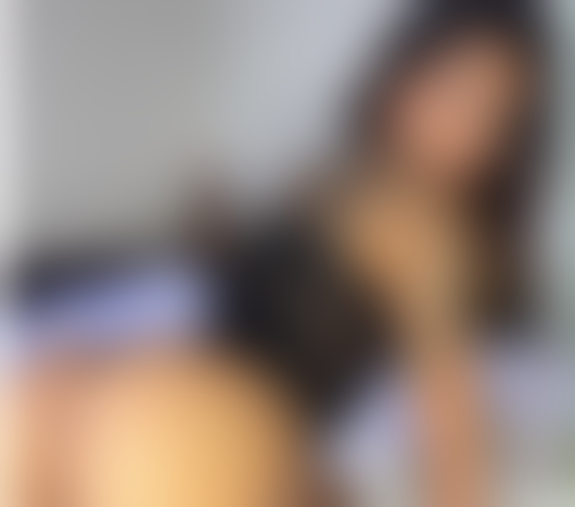 Escorts Warwickshire Rugby - Photos for Brazilian Latina 💋 passionate & Naughty party girl