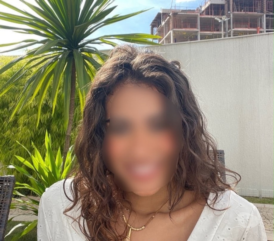 Escorts Warwickshire Rugby - Photos for Brazilian Latina 💋 passionate & Naughty party girl