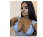 CAMY BIG BOOBS❤️BEST SERVICE❤️NO RUSH❤️
