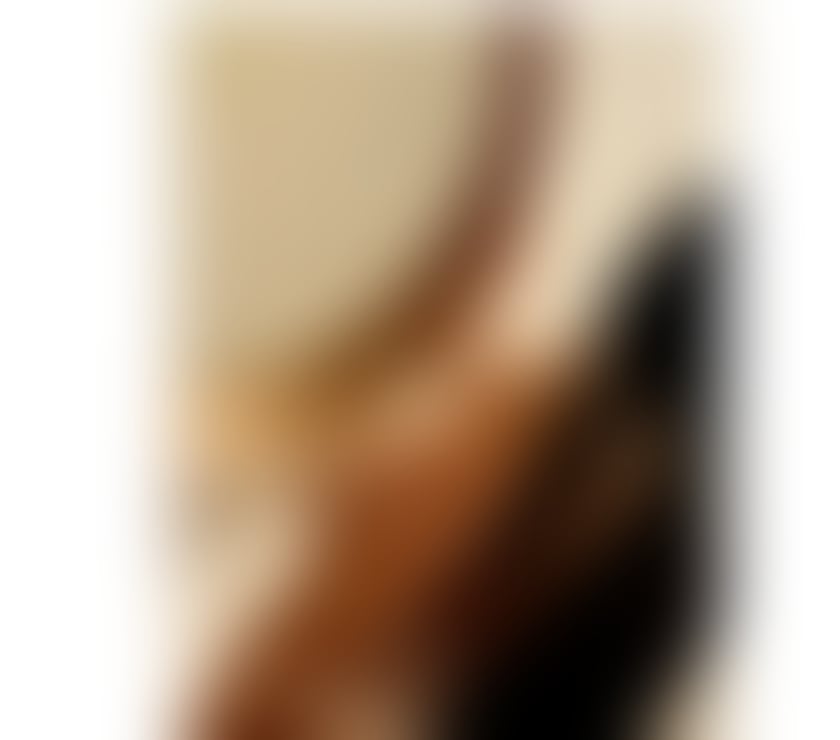 Escorts Dundee Dundee City Centre - Dundee - Photos for BRYANNA🎀QUEEN BJ🫦PARTY GIRL❤️NO RUSH💯
