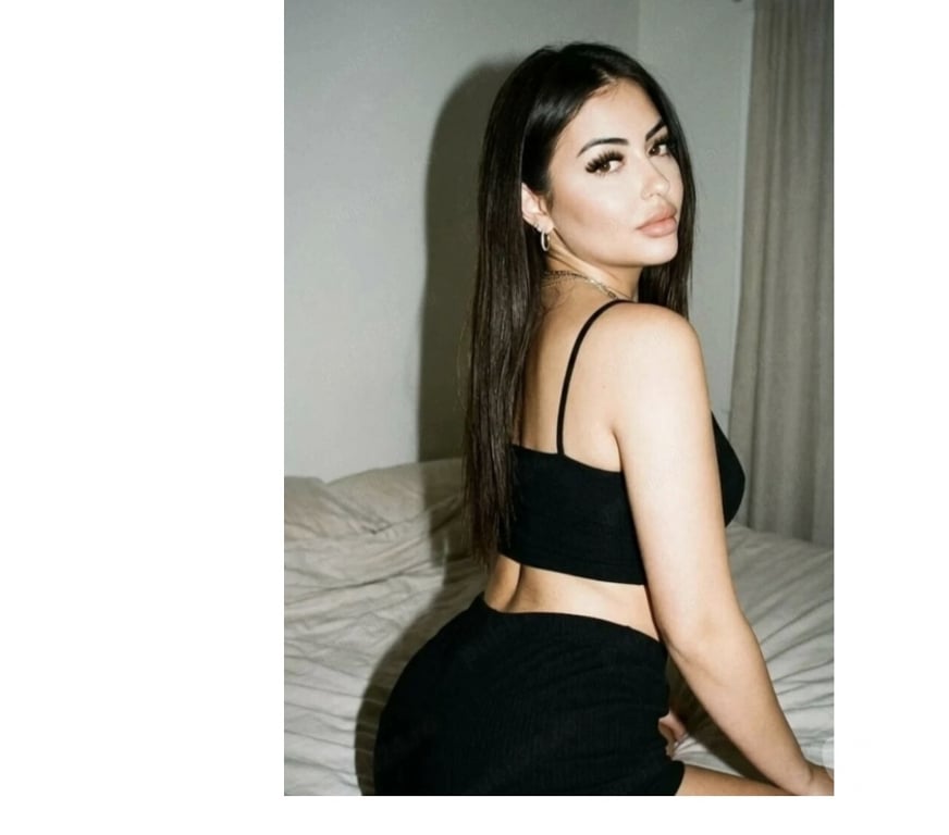 Escorts Dundee Dundee City Centre - Dundee - Photos for BRYANNA🎀QUEEN BJ🫦PARTY GIRL❤️NO RUSH💯