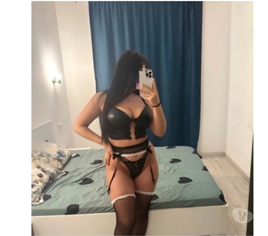 Escorts Dundee Dundee City Centre - Dundee - Photos for BRYANNA🎀QUEEN BJ🫦PARTY GIRL❤️NO RUSH💯
