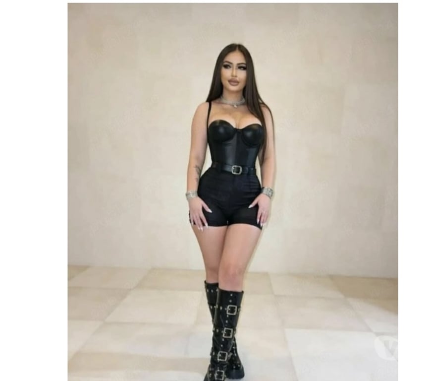 Escorts Dundee Dundee City Centre - Dundee - Photos for BRYANNA🎀QUEEN BJ🫦PARTY GIRL❤️NO RUSH💯