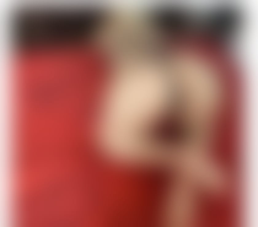 Mold - Flintshire - Wales — JESSIKA OUTCALL ONLY