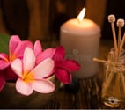 Wood Green - North London — Refreshing Soothing Massage