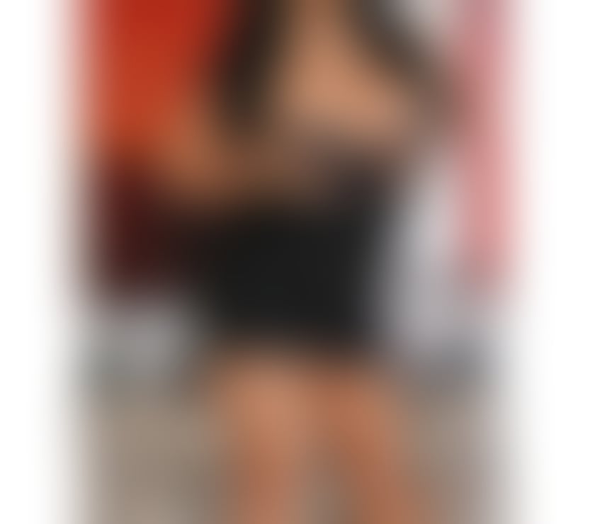Escorts Tyne and Wear Newcastle upon Tyne - Photos for BIG 🍑 NATALIE ❤️‍🔥COLOMBIAN 🇨🇴 BBW🌶️