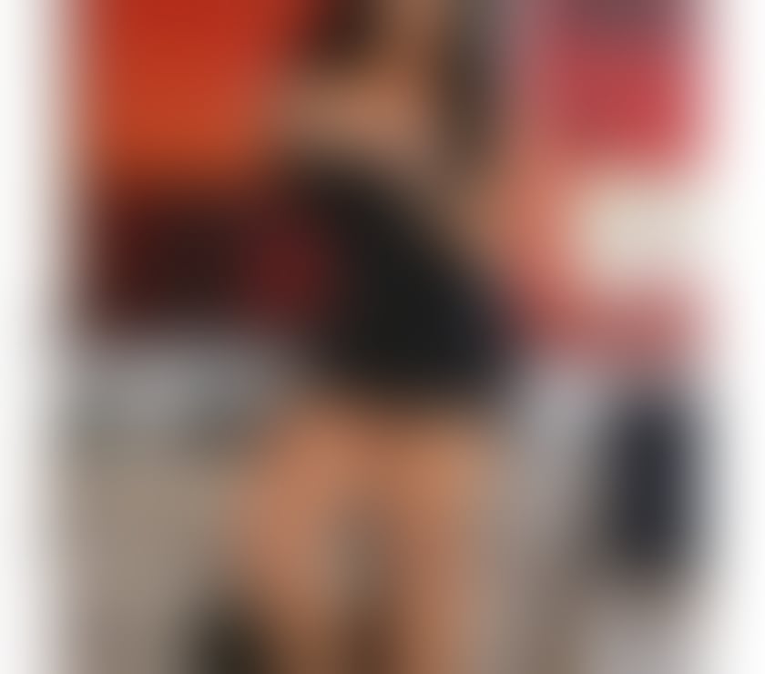 Escorts Tyne and Wear Newcastle upon Tyne - Photos for BIG 🍑 NATALIE ❤️‍🔥COLOMBIAN 🇨🇴 BBW🌶️