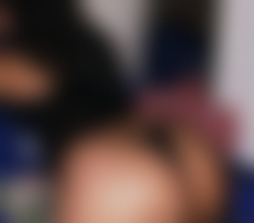 Newcastle City Centre - Newcastle upon Tyne — BIG 🍑 BEST OWO ❤️🔥COLOMBIAN 🇨🇴 BBW🌶️