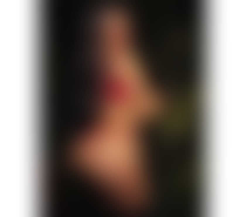 Escorts West London Acton Central Station - West London - Photos for 💯 REAL PIC 🔥 ATTRACTIVE GIRL FOR COMPANY 💋