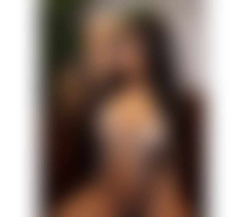 Escorts West London Acton Central Station - West London - Photos for 💯 REAL PIC 🔥 ATTRACTIVE GIRL FOR COMPANY 💋