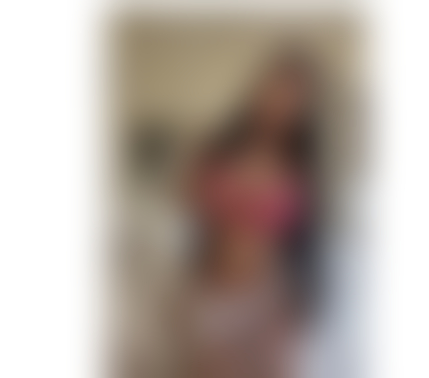 Escorts Dundee Dundee City Centre - Dundee - Photos for 🔥SENSUAL HOT MASSAGE AND FUN🔥NO RUSH