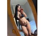 🔥SENSUAL HOT MASSAGE AND FUN🔥NO RUSH