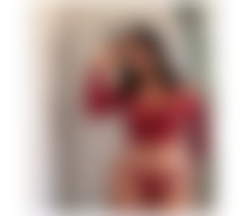 Escorts Cambridgeshire Cambridge - Photos for SEXY AND REAL 💋💯 JASMINE !!