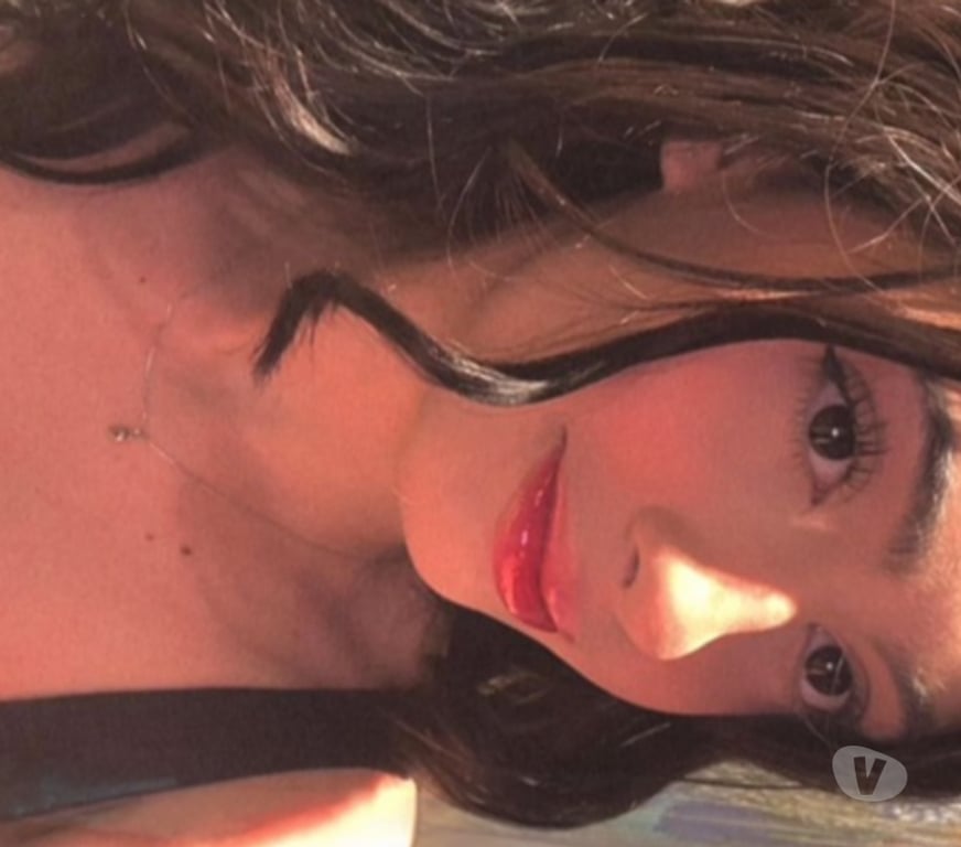 Escorts Reading Reading Town Centre - Reading - Photos for 🇧🇷SEXY🔞 ⚜️ SUZY⚜️ Real Latina in RG1