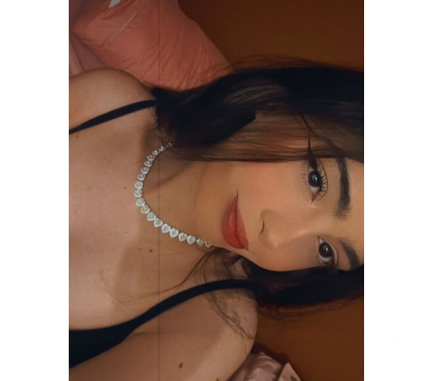 Escorts Reading Reading Town Centre - Reading - Photos for 🇧🇷SEXY🔞 ⚜️ SUZY⚜️ Real Latina in RG1