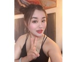 Relaxing Sensual Massage, Stress Relief and Happines