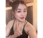 Horwich - Bolton — Relaxing Sensual Massage, Stress Relief and Happines