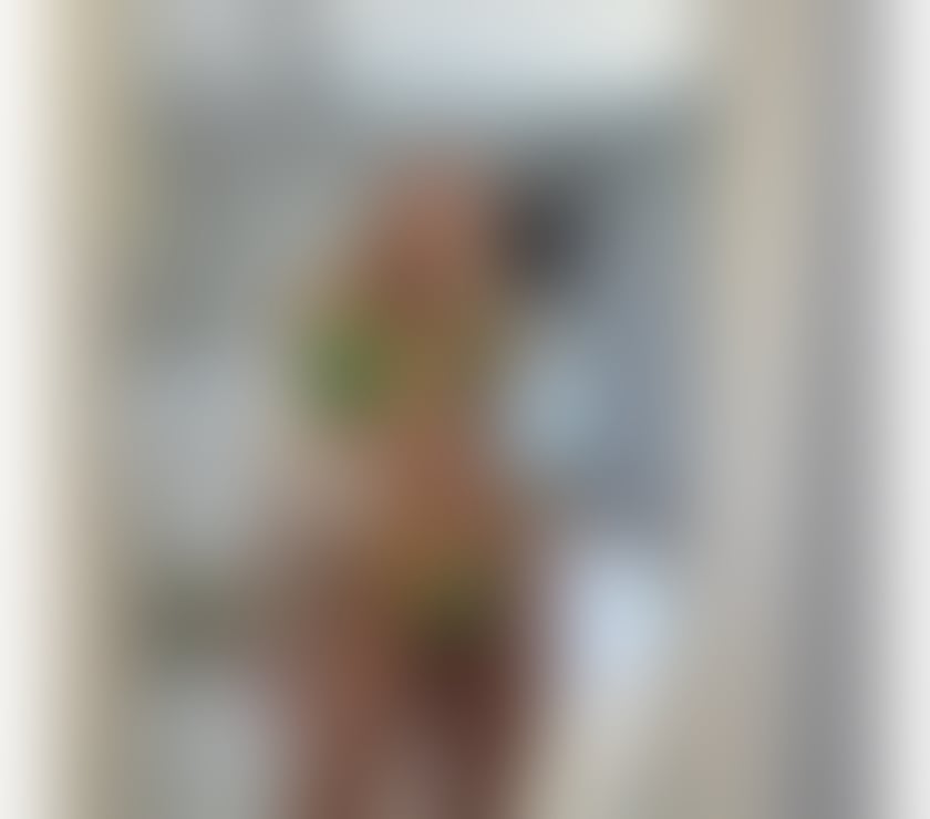 Escorts North West London West Acton Station - North West London - Photos for PARTY GIRL, ATTRACTIVE, SEXY AND HOT 🔥💋