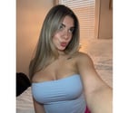 🥰 Mia 🇧🇷✨ Brazilian Beauty in Town