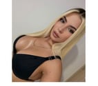 🥰 Mia 🇧🇷✨ Brazilian Beauty in Town