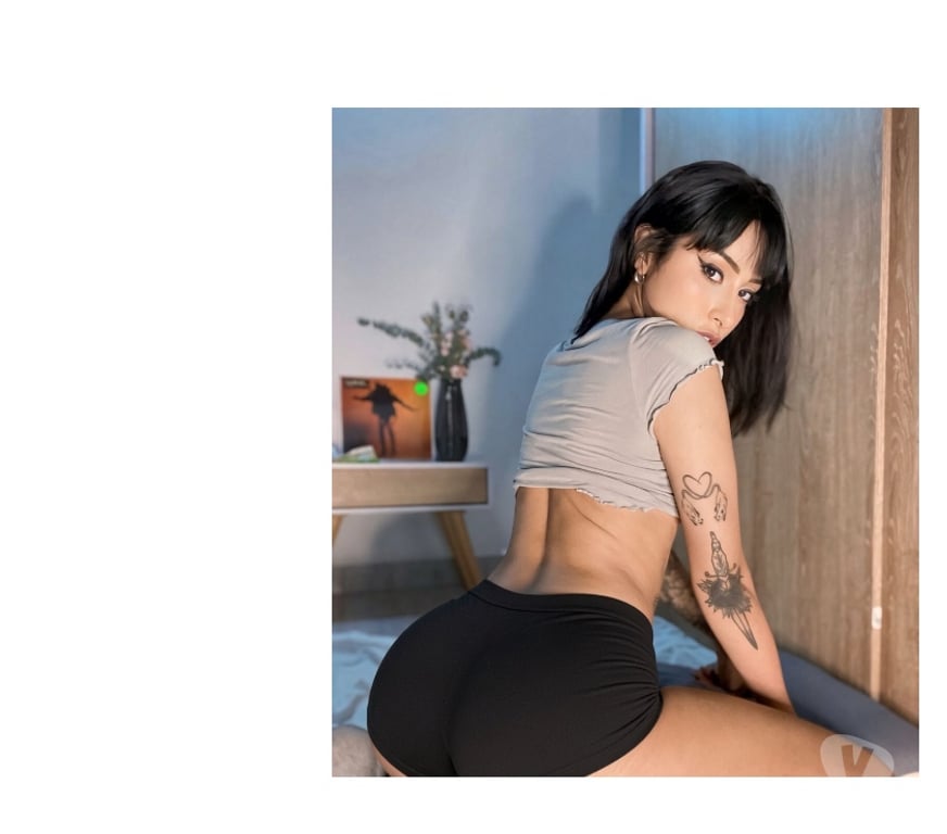 Escorts South West London Wimbledon - South West London - Photos for 🥰 Mia 🇧🇷✨ Brazilian Beauty in Town
