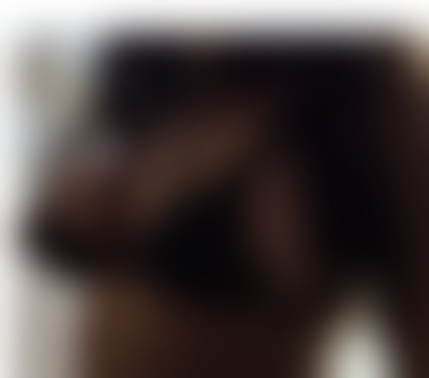 Escorts Gwynedd Bangor - Gwynedd - Photos for Black Beauty SweetMonique For The Discerning Gents