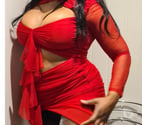 Black Beauty SweetMonique For The Discerning Gents