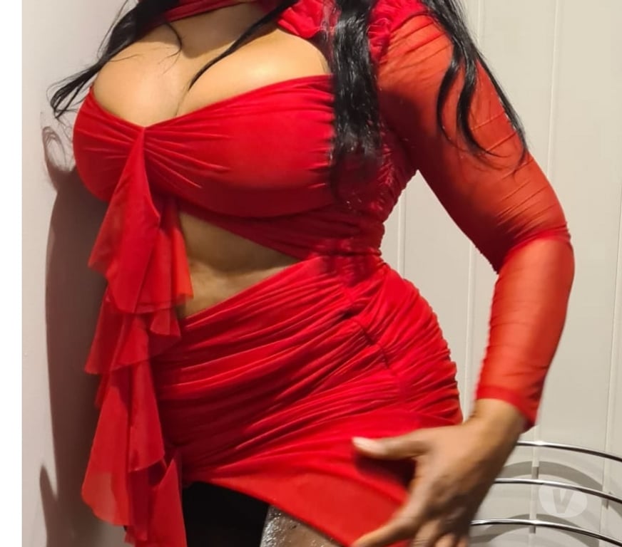Escorts Gwynedd Bangor - Gwynedd - Photos for Black Beauty SweetMonique For The Discerning Gents
