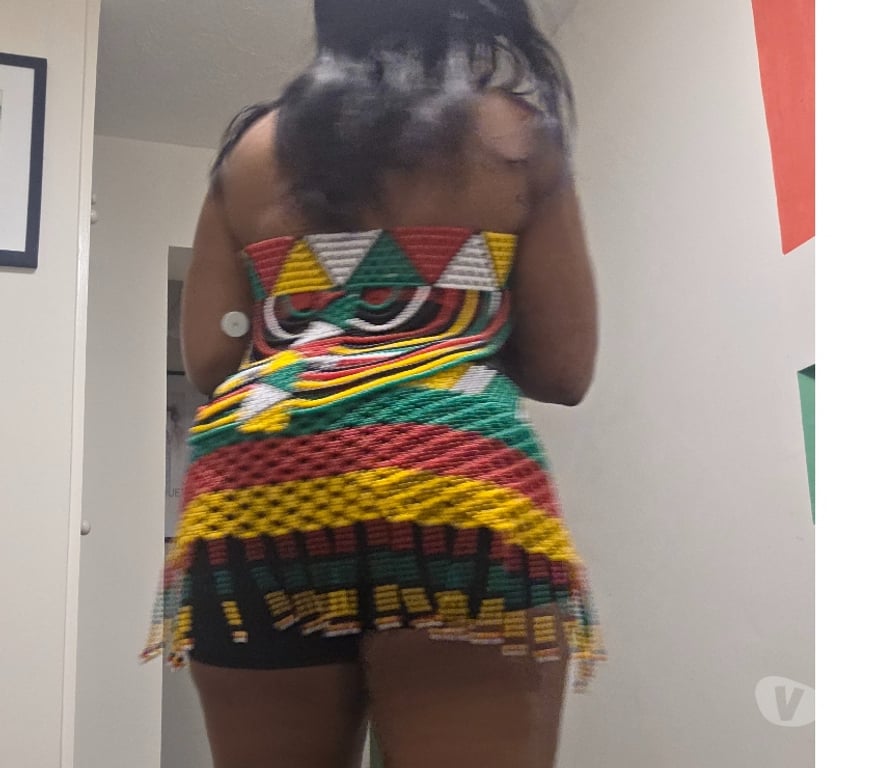 Escorts Gwynedd Bangor - Gwynedd - Photos for Black Beauty SweetMonique For The Discerning Gents