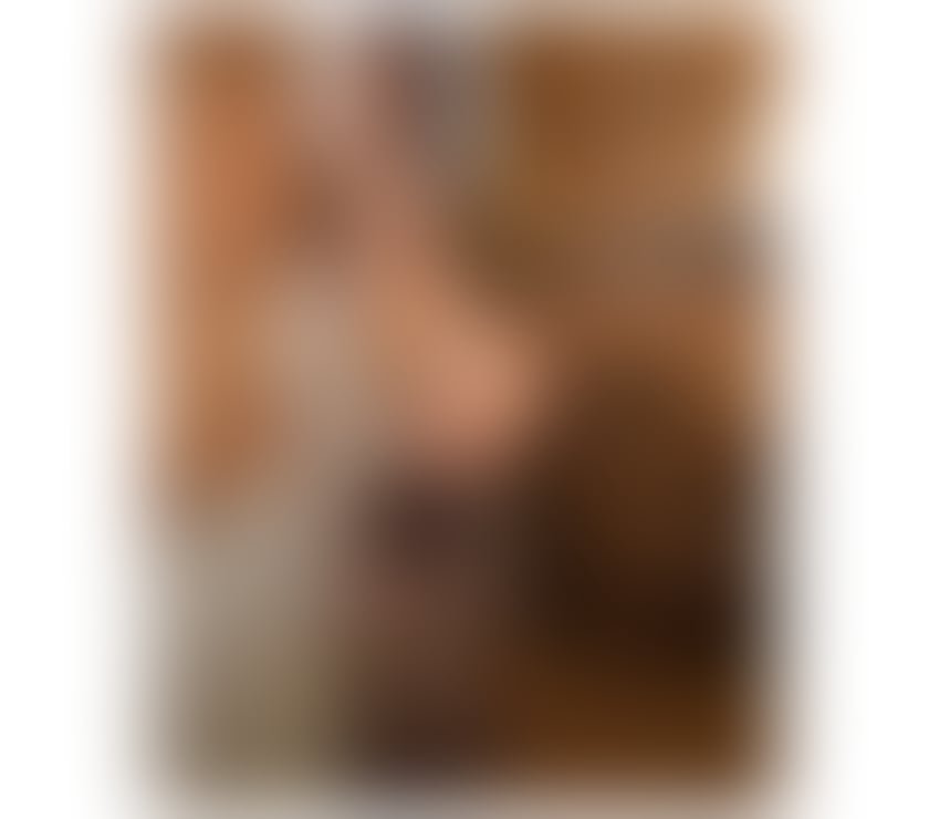 Escorts West London Acton - West London - Photos for RELAXED, SEXY AND NATURALLY ATTRACTIVE ❤️‍🔥