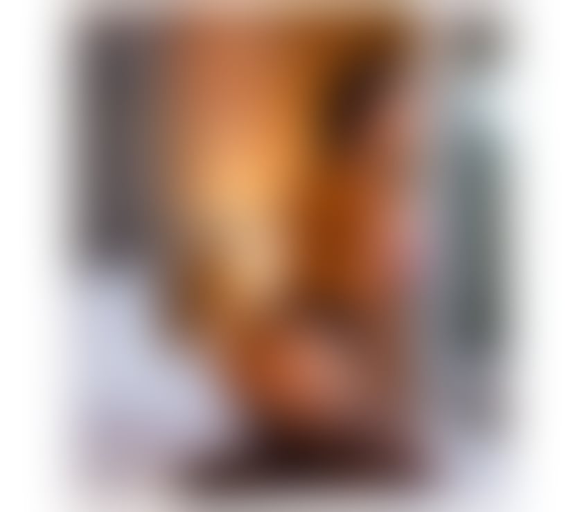 Escorts West London Acton - West London - Photos for RELAXED, SEXY AND NATURALLY ATTRACTIVE ❤️‍🔥