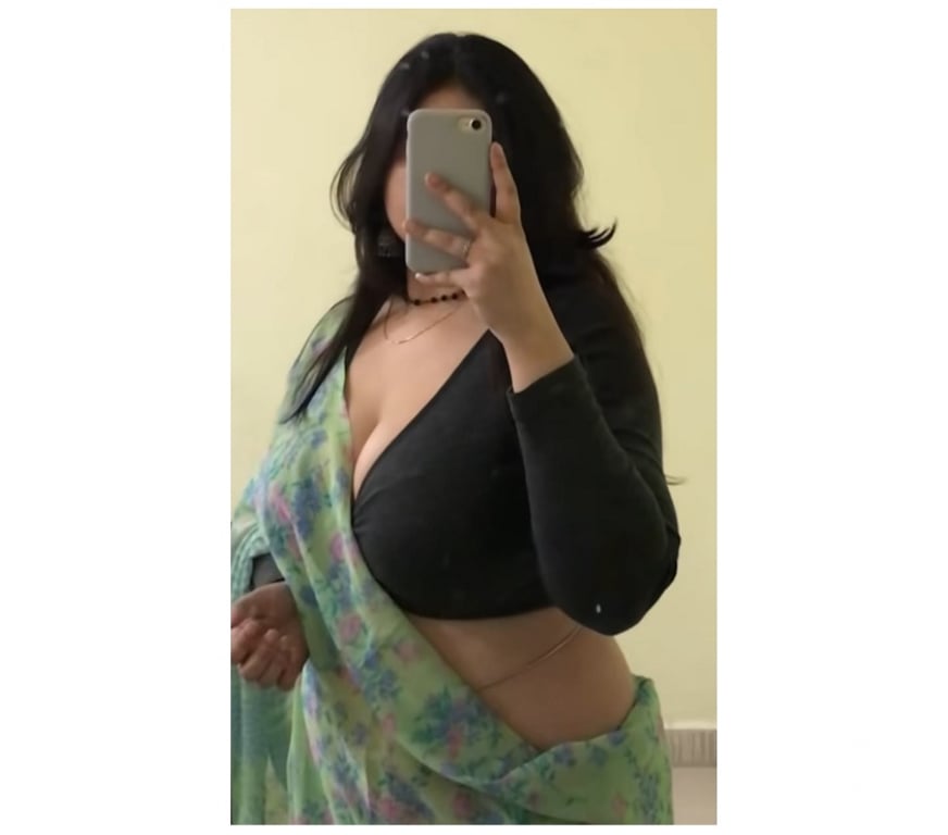 Escorts West Northamptonshire Northampton - West Northamptonshire - Photos for NEW IN YOUR CITY ANIKA HINDI !!! ❤️
