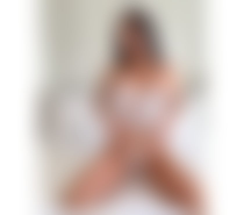 Escorts Wiltshire Swindon - Photos for 🎉MILLA PARTY GIRL 🎉 ✨THE BEST SERVICE ✨