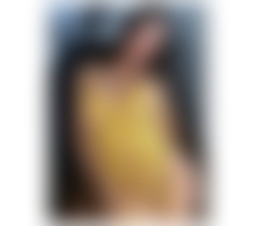 Escorts Wiltshire Swindon - Photos for 🎉MILLA PARTY GIRL 🎉 ✨THE BEST SERVICE ✨